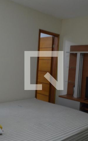 Casa de condomínio à venda com 182m², 3 quartos e 1 vagaSuíte 3