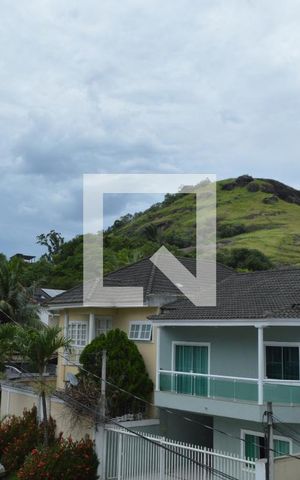 Casa de condomínio à venda com 182m², 3 quartos e 1 vagaVista do Terraço 