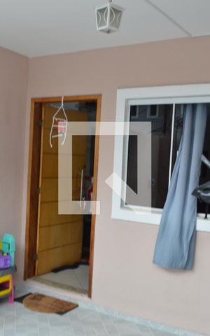 Casa de condomínio à venda com 182m², 3 quartos e 1 vagaGaragem 