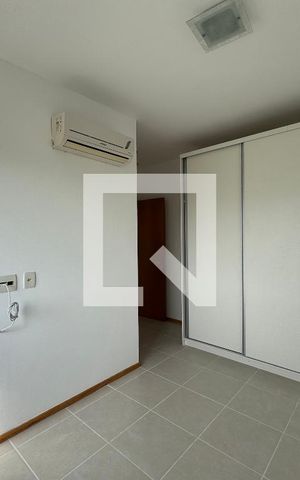 Apartamento para alugar com 84m², 3 quartos e 1 vaga Apartamento para alugar com 84m², 3 quartos e 1 vagaSuíte