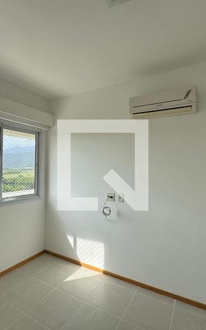 Apartamento para alugar com 84m², 3 quartos e 1 vaga Apartamento para alugar com 84m², 3 quartos e 1 vagaSuíte