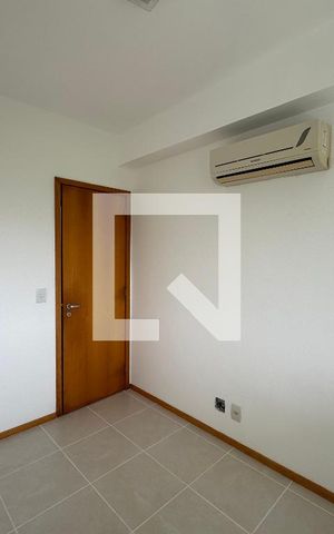 Apartamento para alugar com 84m², 3 quartos e 1 vaga Apartamento para alugar com 84m², 3 quartos e 1 vagaQuarto 2