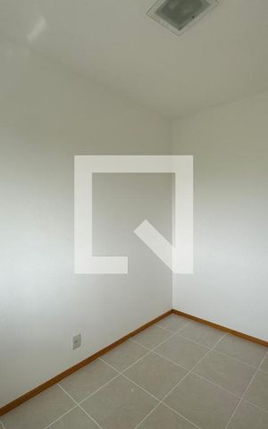 Apartamento para alugar com 84m², 3 quartos e 1 vaga Apartamento para alugar com 84m², 3 quartos e 1 vagaQuarto 2