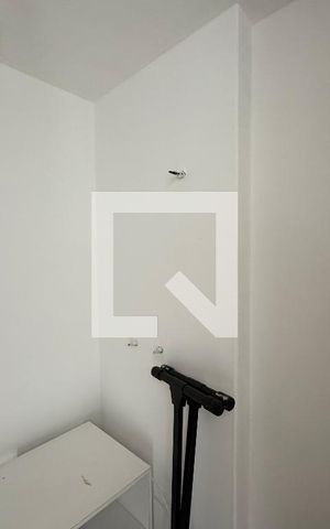 Apartamento para alugar com 84m², 3 quartos e 1 vaga Apartamento para alugar com 84m², 3 quartos e 1 vagaDespensa
