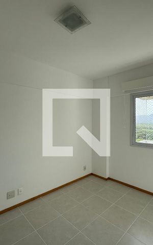 Apartamento para alugar com 84m², 3 quartos e 1 vaga Apartamento para alugar com 84m², 3 quartos e 1 vagaSuíte