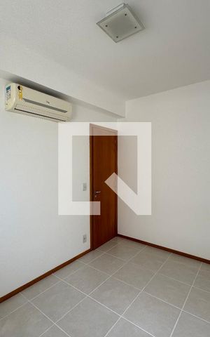 Apartamento para alugar com 84m², 3 quartos e 1 vaga Apartamento para alugar com 84m², 3 quartos e 1 vagaQuarto 1