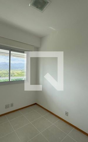 Apartamento para alugar com 84m², 3 quartos e 1 vaga Apartamento para alugar com 84m², 3 quartos e 1 vagaQuarto 2