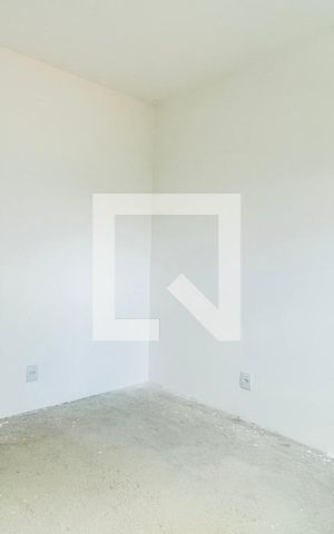 Apartamento à venda com 51m², 2 quartos e 1 vagaQuarto 1