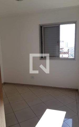 Apartamento à venda com 100m², 3 quartos e 2 vagasQuarto 3
