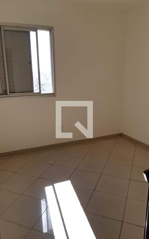 Apartamento à venda com 100m², 3 quartos e 2 vagasQuarto 2