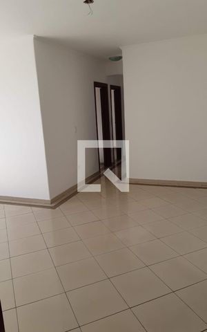 Apartamento à venda com 100m², 3 quartos e 2 vagasSala