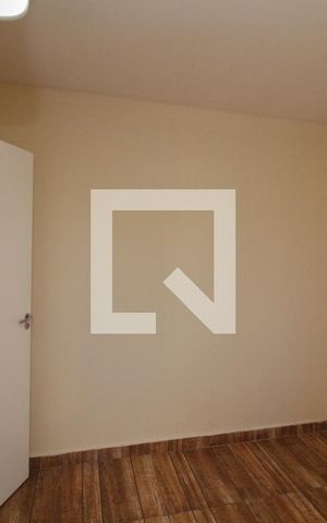 Apartamento para alugar com 48m², 2 quartos e 1 vagaQuarto 1