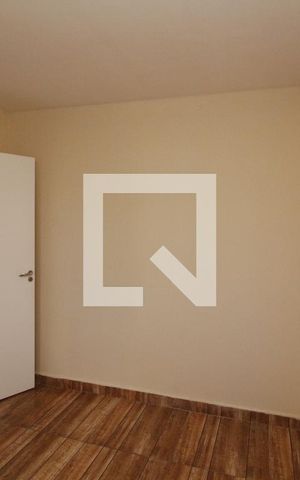 Apartamento para alugar com 48m², 2 quartos e 1 vagaQuarto 1