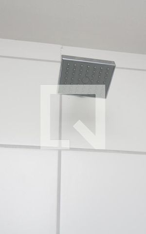 Apartamento para alugar com 48m², 2 quartos e 1 vagaBanheiro