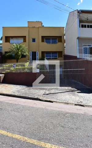 Apartamento à venda com 100m², 2 quartos e 1 vagaFachada do condomínio
