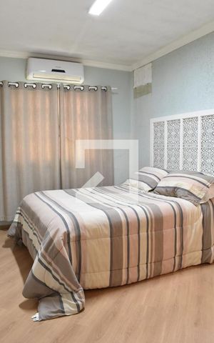 Apartamento à venda com 100m², 2 quartos e 1 vagaSuíte