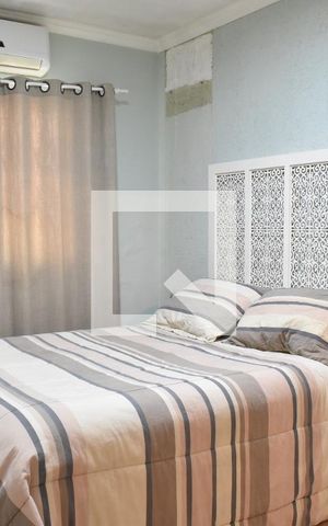 Apartamento à venda com 100m², 2 quartos e 1 vagaSuíte