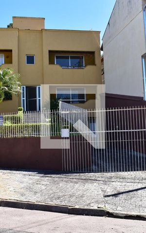 Apartamento à venda com 100m², 2 quartos e 1 vagaFachada do condomínio