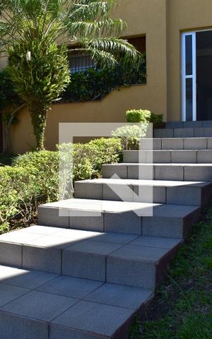 Apartamento à venda com 100m², 2 quartos e 1 vagaÁrea comum