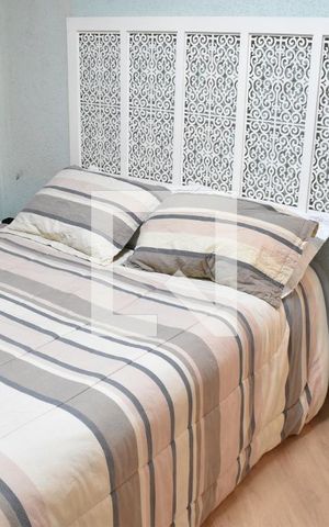 Apartamento à venda com 100m², 2 quartos e 1 vagaSuíte