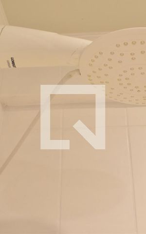 Apartamento à venda com 100m², 2 quartos e 1 vagaBanheiro 2