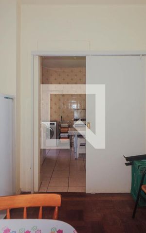 Casa à venda com 442m², 5 quartos e 2 vagas Casa à venda com 442m², 5 quartos e 2 vagasDispensa