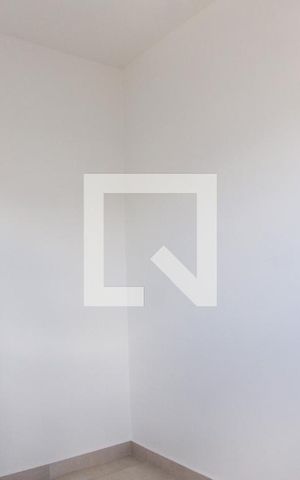 Apartamento à venda com 40m², 2 quartos e sem vaga Apartamento à venda com 40m², 2 quartos e sem vagaQuarto 2