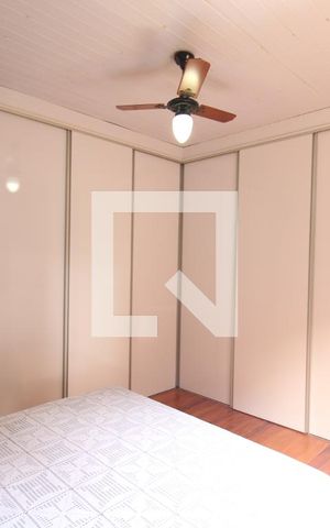 Casa à venda com 130m², 5 quartos e 2 vagasQuarto 1
