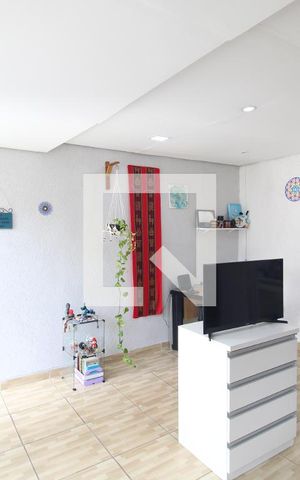 Casa à venda com 130m², 5 quartos e 2 vagasQuarto 5