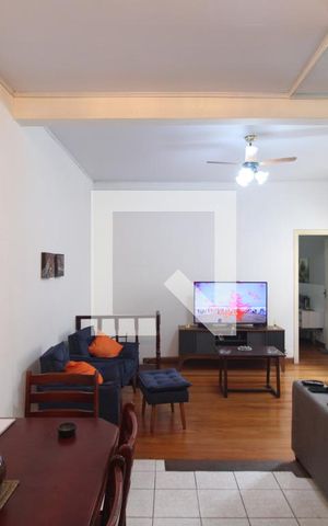 Casa à venda com 130m², 5 quartos e 2 vagasSala
