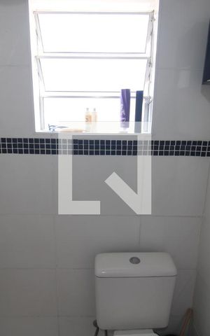 Casa à venda com 130m², 5 quartos e 2 vagasBanheiro