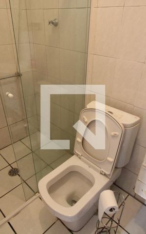 Casa à venda com 130m², 5 quartos e 2 vagasBanheiro 3