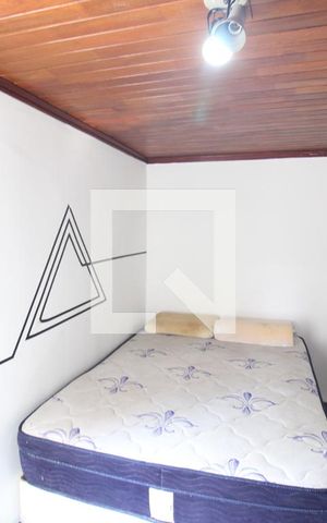 Casa à venda com 130m², 5 quartos e 2 vagasQuarto 4