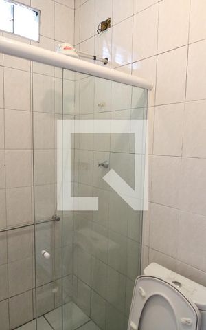 Casa à venda com 130m², 5 quartos e 2 vagasBanheiro 3