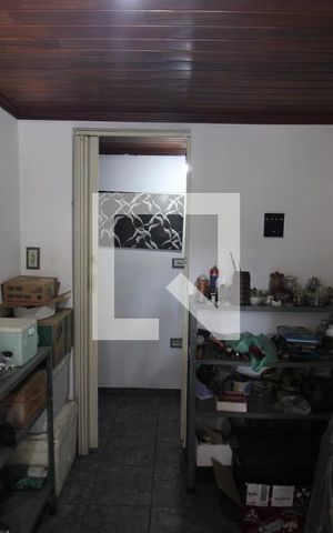 Casa à venda com 130m², 5 quartos e 2 vagasQuarto 3