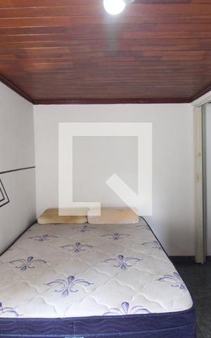 Casa à venda com 130m², 5 quartos e 2 vagasQuarto 4