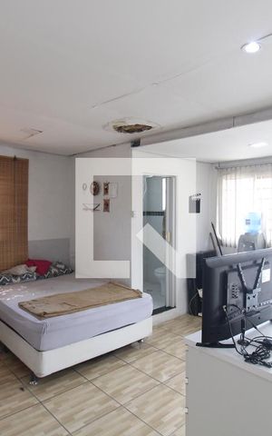 Casa à venda com 130m², 5 quartos e 2 vagasQuarto 5