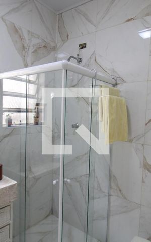 Casa à venda com 130m², 5 quartos e 2 vagasBanheiro 2
