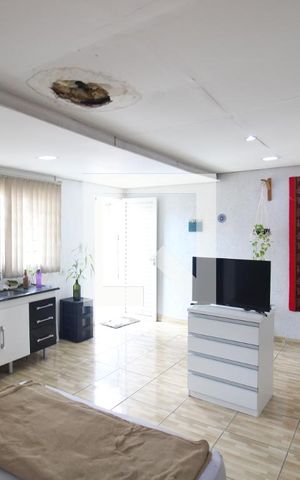 Casa à venda com 130m², 5 quartos e 2 vagasQuarto 5