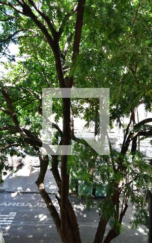 Casa para alugar com 150m², 3 quartos e 1 vagaQuarto 2 - Vista
