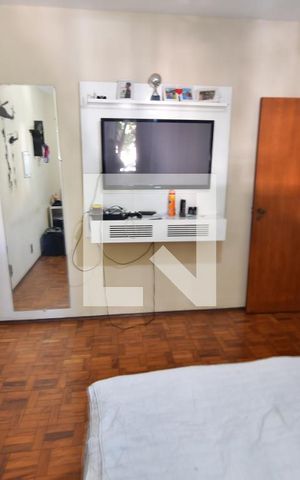 Casa para alugar com 150m², 3 quartos e 1 vagaQuarto 2