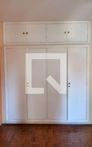 Casa para alugar com 150m², 3 quartos e 1 vagaQuarto 1