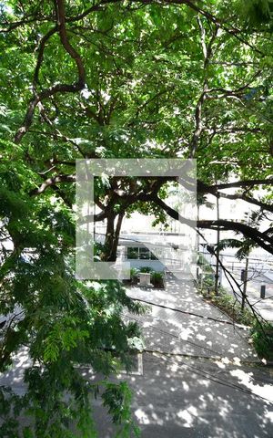 Casa para alugar com 150m², 3 quartos e 1 vagaQuarto 3 - Suíte Vista