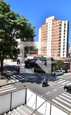 Casa para alugar com 150m², 3 quartos e 1 vagaQuarto 1 - Vista