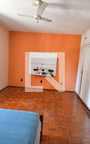Casa para alugar com 150m², 3 quartos e 1 vagaQuarto 1