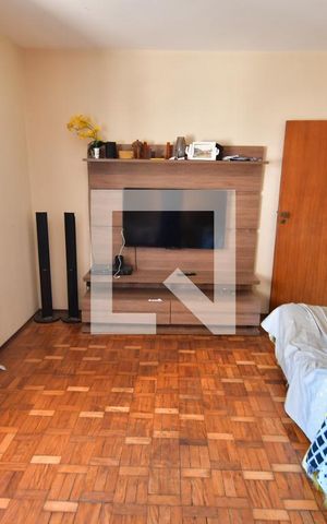 Casa para alugar com 150m², 3 quartos e 1 vagaSala