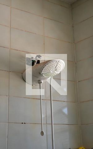 Casa para alugar com 150m², 3 quartos e 1 vagaBanheiro 2