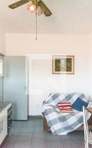 Apartamento à venda com 342m², 3 quartos e 10 vagas Apartamento à venda com 342m², 3 quartos e 10 vagasSuíte 1