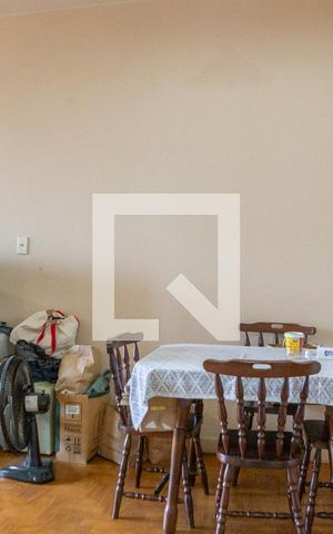 Studio à venda com 46m², 1 quarto e sem vaga Studio à venda com 46m², 1 quarto e sem vagaStudio