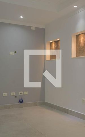 Casa de condomínio à venda com 157m², 2 quartos e 2 vagas Casa de condomínio à venda com 157m², 2 quartos e 2 vagasSala